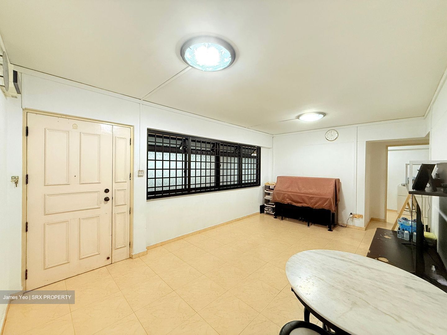 Blk 261C Compassvale North Gate (Sengkang), HDB 4 Rooms #531350661
